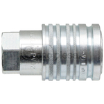 Cupla hidraulica rapida - mama, KM 1/2 (G1/2) DN12-BG3 - GRANIT [81511026]