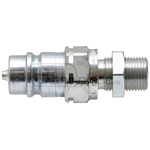 Cupla hidraulica rapida - tata, KS-S 18L (M26x1,5) DN12-BG3 - GRANIT [81511168]