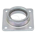 Suport bg3 - GRANIT [81512008]