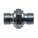 Niplu adaptor drept GA 1/2 M-BSP x 3/4 M-BSP - GRANIT [81516022]