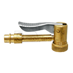 Supapa cu parghie - GRANIT [8275-60200]