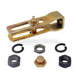 Set asamblare - GRANIT [82770243]