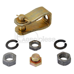 Set asamblare - GRANIT [82770245]