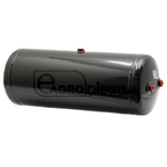 Rezervor aer comprimat 30l, 246x709 (15,5bar) - GRANIT [82770249]