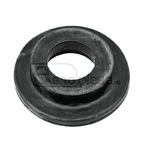 Garnitura 41x9 pentru cupla frana pneumatica - GRANIT [82770296]