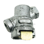 Filtru conducta - GRANIT [82770297]