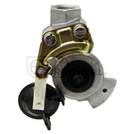 Cupla aer frana - GRANIT [82770311]