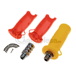 Set-manete - GRANIT [82770343]