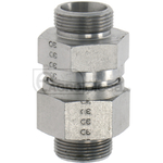 Supapa retinere RV-M-18L M26x1,5 - GRANIT [85002052]