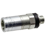 Cupla rapida hidraulica mama GP-3CFPV 21/2215 F - GRANIT [87001270]