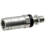 Mufa de conectare gp-3cfpv 7/2215 f - GRANIT [87001271]