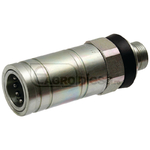 Cupla rapida hidraulica mama GP-3CFPV 1/2215 F - GRANIT [87001272]