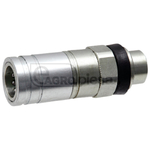 Cupla rapida hidraulica mama GP-3CFPV 12GAS F - GRANIT [87001279]