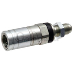 Cupla rapida hidraulica mama GP-3CFPV 14/78UNF F - GRANIT [87001280]