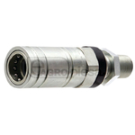 Cupla rapida hidraulica mama GP-3CFPV 8/2415 F - GRANIT [87001286]