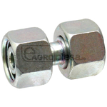 Dmo 6 l / 6 l - GRANIT [87003198]