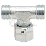 X-etv 18 l dko - GRANIT [87003520]