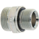 X-gem 12 l 14 - wd - GRANIT [87003590]