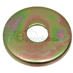 Potectie rulare 16x52x6,5 - Grimme [29508900565]