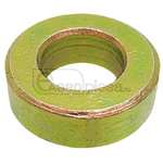 Distantier rola sprijin 29560200052 - Grimme [29508900577]