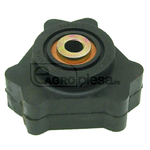 Rola de impact 60mm, 16,5x45 - Grimme [29520034296]