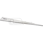 Extractor pana cu orificiu, drept - Hazet [6246219]