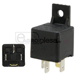 Releu - Hella [4550011324]