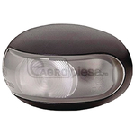 Lampa pozitie cu LED - Hella [4550020186]