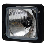 Far principal - Hella [4551AA 004109001]