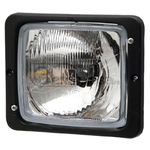 Far principal - Hella [4551AA 004109021]