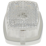 Lampa pozitie - Hella [4552PG 003057011]