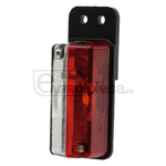 Lampa de gabarit - Hella [4552XS 005020011]