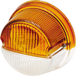 Geam dispersor - Hella [4559EL 088538001]