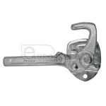 Inchizator levier - Hesterberg [22010095]