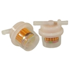 Filtru combustibil - HIFI [BE 1195]