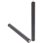 Filtru receptor-uscator A/C - HIFI - [DYH 70018]