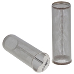 Filtru combustibil - HIFI [MO 7019]