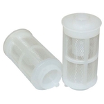 Filtru combustibil - HIFI [MO 7410]