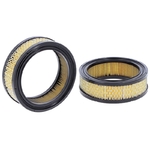 Filtru aer - HIFI [SA 10793]