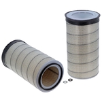 Filtru aer primar - HIFI - [SA 10906]