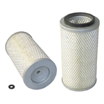 Filtru aer - primar - HIFI [SA 11613]