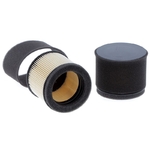 Filtru aer - HIFI - [SA 12501]