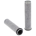 Filtru aer secundar - HIFI - [SA 14472]