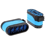 Filtru aer primar - HIFI - [SA 16460]