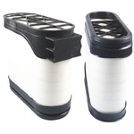 Filtru aer primar - HIFI [SA 16469]