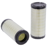 Filtru aer - primar - HIFI - [SA 16579]