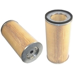 Filtru aer primar - HIFI [SA 17120]