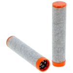 Filtru aer secundar - HIFI [SA 17292]