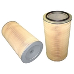 Filtru aer primar - HIFI - [SA 17594]