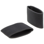 Filtru aer - HIFI [SA 21134]